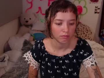 [26-11-23] pikawiii private sex video from Chaturbate.com