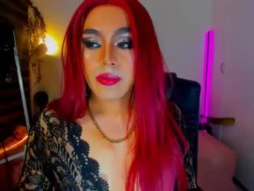 [27-10-23] yourfiercemistress chaturbate private show