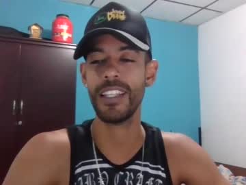 [24-09-22] adan_xxx record private show from Chaturbate