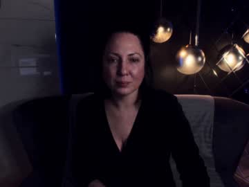 [20-02-24] anita_muse chaturbate public