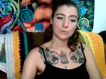 [05-10-23] cutehairymiley chaturbate toying