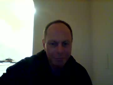 dutchboy717171 chaturbate