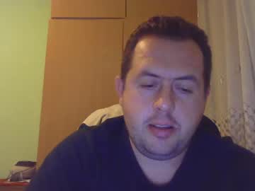 [08-12-22] gunnerpolska31 private show from Chaturbate