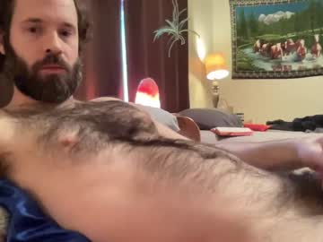 [17-03-24] hairy_stud_4u premium show video from Chaturbate.com