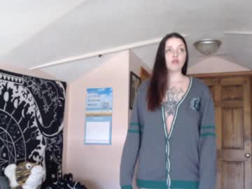 [28-03-22] haylewoods record cam show from Chaturbate