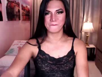 [18-03-24] hotchococumashley private sex show from Chaturbate.com
