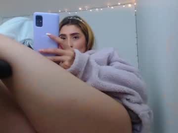 [26-04-22] ici_a_narniaa record private sex show from Chaturbate