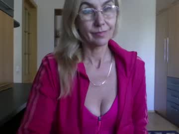 [12-10-23] katia888 chaturbate webcam