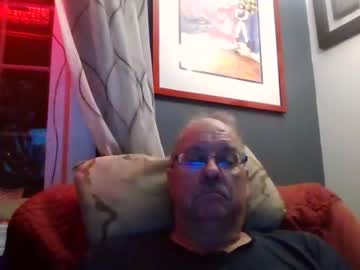 [19-12-23] manabouttown222 record cam video from Chaturbate