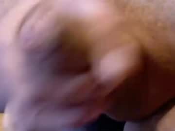 [18-11-22] moristo_2 private webcam