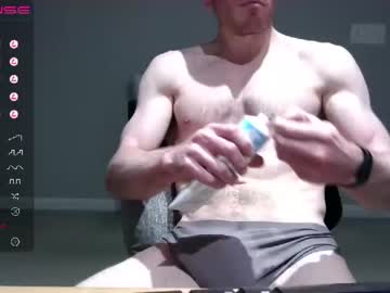 [02-06-23] pattt94 record show with cum from Chaturbate