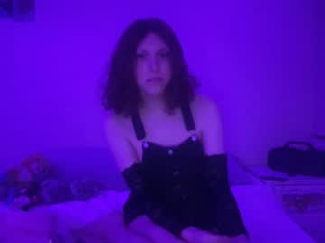 [22-07-23] secretfairygirl public webcam