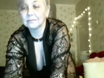 [13-01-22] annetimia public show from Chaturbate