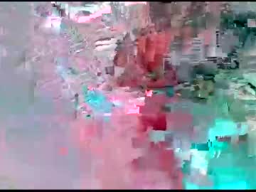 [18-05-22] bdbonz315 record cam video from Chaturbate.com