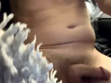 [29-10-23] bumblebeetuba chaturbate public