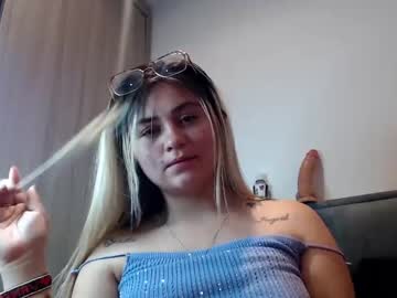 [30-03-24] charlotte_red_ record private show from Chaturbate