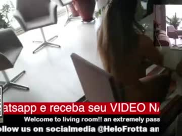[22-01-22] helofrotta record show with cum from Chaturbate.com
