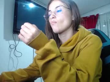 [26-02-24] helsey_morgan chaturbate show with toys