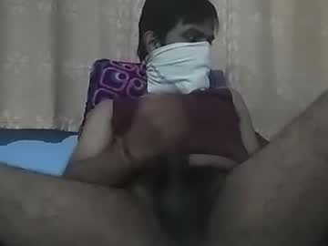 [13-01-24] indian_cock_here record private from Chaturbate.com