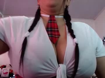 [12-12-23] katherin_cruz82 record show with toys from Chaturbate.com