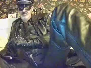 [15-10-23] leathertease record webcam video from Chaturbate.com