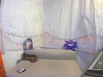 [26-04-24] maddison_saenz_ private sex video from Chaturbate