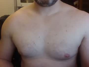 [18-02-24] pistabaaaa video with toys from Chaturbate.com