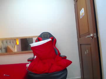 [22-02-22] sami_collings record show with toys from Chaturbate.com