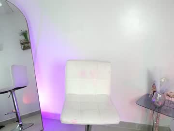 [15-03-24] selene_starkk cam video from Chaturbate