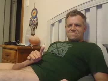 [04-02-22] southernman197nz chaturbate xxx