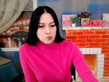 [01-03-24] sweet_erika_ record public webcam from Chaturbate