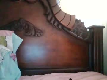 [23-02-24] triana_bell video with dildo from Chaturbate.com