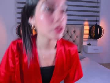[22-09-23] violeta_cass chaturbate video with toys