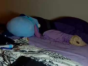 [12-11-23] violetsparkle44 video with toys from Chaturbate.com