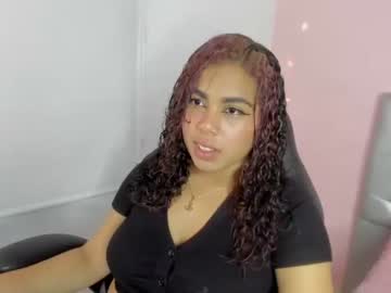 [16-03-23] zoee_ws record private show video from Chaturbate