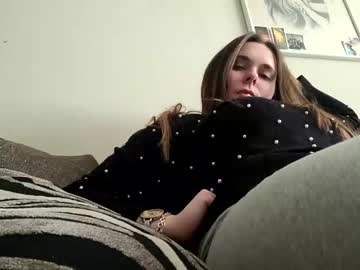 [12-02-24] baby1089nj private show from Chaturbate.com
