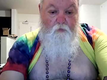 [16-07-22] bbqdad record show with toys from Chaturbate.com