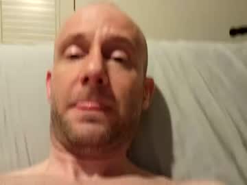 [24-09-23] bigfunhunguy record show with toys from Chaturbate