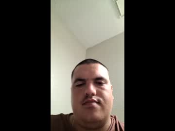 [08-04-23] cubaloco13 record blowjob show from Chaturbate