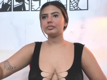 [15-05-22] cute_nazly chaturbate private