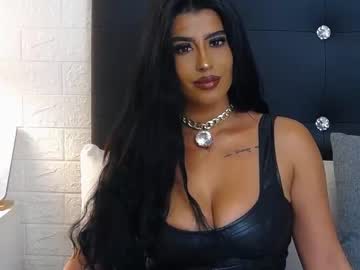 [23-08-23] giselereine chaturbate show with toys