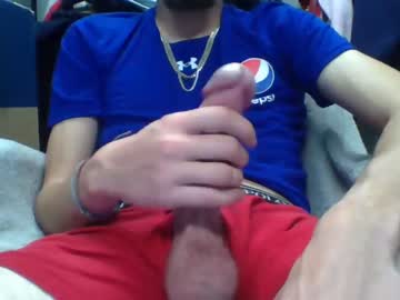 [01-05-23] jakenbake_23 public webcam video from Chaturbate.com