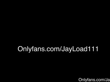 [14-01-24] jloads_ record cam show from Chaturbate