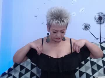 [26-08-22] kelly__smith1 private show