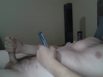 [29-02-24] maddarts2 private webcam from Chaturbate