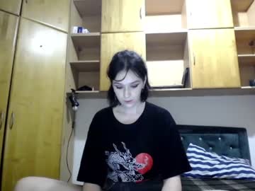 [14-07-22] melisa_tea chaturbate webcam video