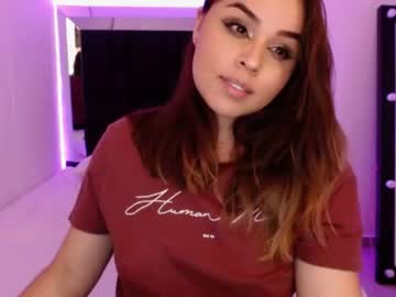 [11-02-23] sophia_taylor7 show with toys from Chaturbate.com