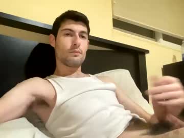 [12-02-24] stevenlove1 record private XXX show from Chaturbate