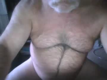 [29-03-24] sundaycoffee cam show from Chaturbate