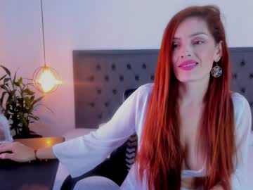 [23-11-23] _aline_hall record video with toys from Chaturbate